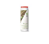 Bio grow Vebi microgranulare micorrize e batteri della rizosfera 500 g