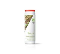 Bio grow Vebi microgranulare micorrize e batteri della rizosfera 500 g