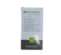 Bio H Complex OTI 20 fiale in Soluzione Fisiologica da 2ml