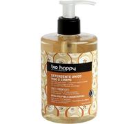 Bio happy Frutti Dimenticati Detergente Unico Pera Volpina e Biancospino 300 ml - Detergente