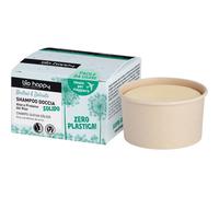 Bio Happy Neutro & Delicato 50 g - Shampoo Doccia Solido