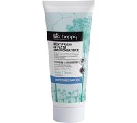 Bio Happy Neutro & Delicato 75 g - Dentifricio