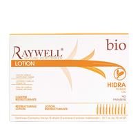 Bio HIDRA Restructuring Lotion 10 x 10 ml