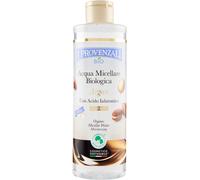 Acqua Micellare Biologica Argan - 400 ml