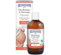 BIO + I PROVENZALI BIO OLIO ELAST MAM200
