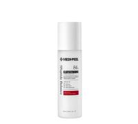 Bio-Intense Glutatione Bianco Toner Setoso