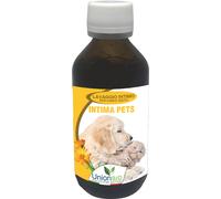 BIO + Intima Pets 100 Ml