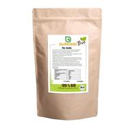 Bio Inulina Vegana Senza Glutine Vegetale Integratore Alimentare Buxtrade