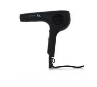 Bio Ionic 10X UltraLight Speed Dryer