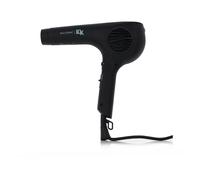 Bio Ionic 10X UltraLight Speed Dryer