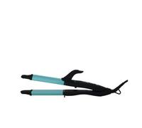 Bio Ionic 3-1 Curler Wand Flat Iron