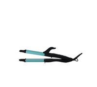 Bio Ionic 3-1 Curler Wand Flat Iron