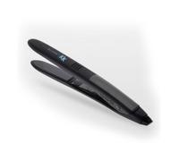BIO INONIC 10X pro styling iron BIO IONIC