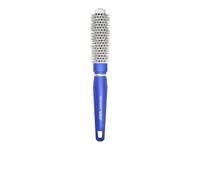 Bio Ionic Blue Wave Square-Round Volumizer (Small)