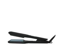 Bio Ionic One Pass Styling Iron 1,5"