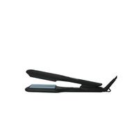 Bio Ionic One Pass Styling Iron 1,5"