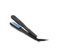 Bio Ionic Bio Ionic Onepass Styling Iron 1.0 1 Un