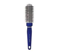 Bio Ionic Blue Wave Square-Round Volumizer (Medium)