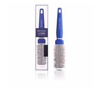 BLUEWAVE bio-Ionic conditioning Brush #medium round