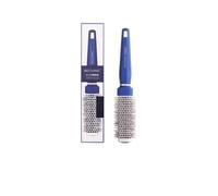 BLUEWAVE bio-Ionic conditioning Brush #medium round
