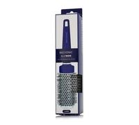 Bio Ionic BlueWave Square-Round Volumizer Large spazzola per capelli Unisex