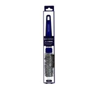 Bio Ionic BlueWave Square-Round Volumizer Small spazzola per capelli Unisex