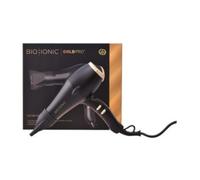 GOLDPRO dryer
