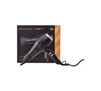 GOLDPRO dryer