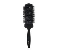 Bio Ionic Graphene Mix Styling Brush L (Large)