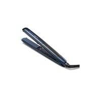 Bio Ionic Piastra Graphene Mx 1" - 430 g