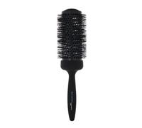 Bio Ionic Graphene MX Styling Brush Large spazzola per capelli Unisex