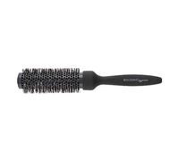 Bio Ionic Graphene Styling Brush - Spazzola professionale cilindrica agli ioni - Medium 33 mm 50 g