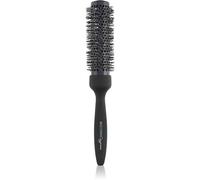 Bio Ionic Graphene Mix Styling Brush M (Medium)