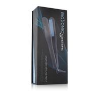 Bio Ionic Bio Ionic One Pass Silicone Strip 1.0 Iron