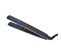 Bio Ionic Piastra Graphene Mx 1" - 430 g