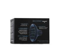 Bio Ionic Smart-X Diffuser asciugacapelli