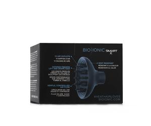 Bio Ionic Smart-X High Effeciency Diffuser