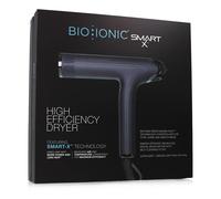 Bio Ionic Smart-X™ High Efficiency Dryer