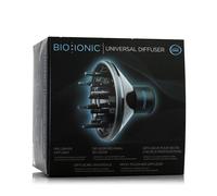Diffuse-5 Diffusore Professionale Universale