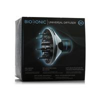 Bio Ionic Universal Diffuser (Black)