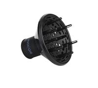 Diffuse-5 Diffusore Professionale Universale