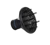 Diffuse-5 Diffusore Professionale Universale