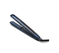 Bio Ionic Piastra Graphene Mx 1" - 430 g