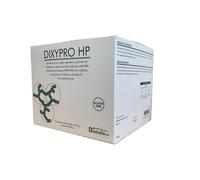 DIXYPRO HP 20BUST