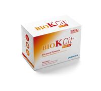 Bio-Health Biokcit Forte 30 bustine