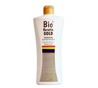Bio Keratin Gold 700 ml