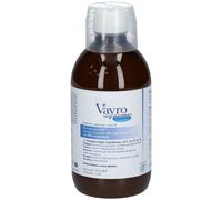 Bio-Key Vayro MICROBIOMAL-Me™ 500 ml Soluzione orale