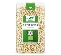 Bio-Kichererbsen glutenfrei 1kg