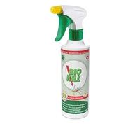 Bio Kill da piretro Naturale - Insetticida/Acaricida 375 ml (1 x 375 ml)