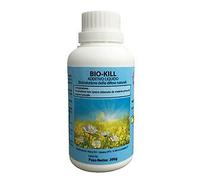 BIO-KILL GR.200 BIOLOGICO RAFFORZA LE DIFESE NATURALI ELIMINA MELATE E FUMAGGINI